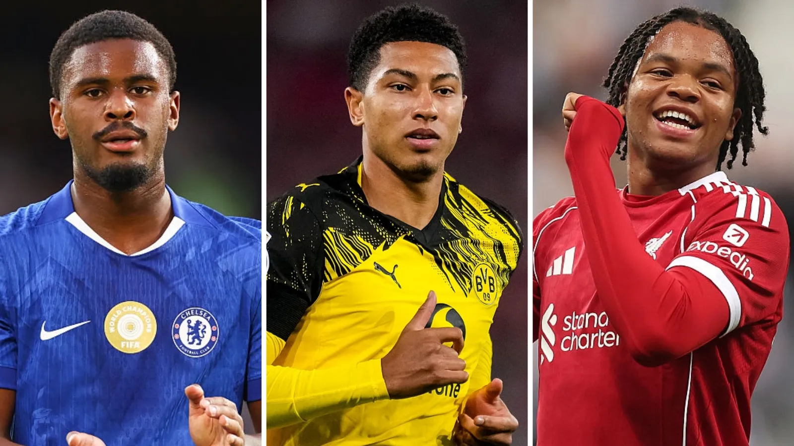 Titleholders Paris SG Crush Serie A Rivals in Commanding Champions League Opener