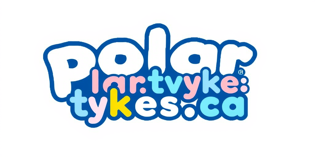 Polartykes
